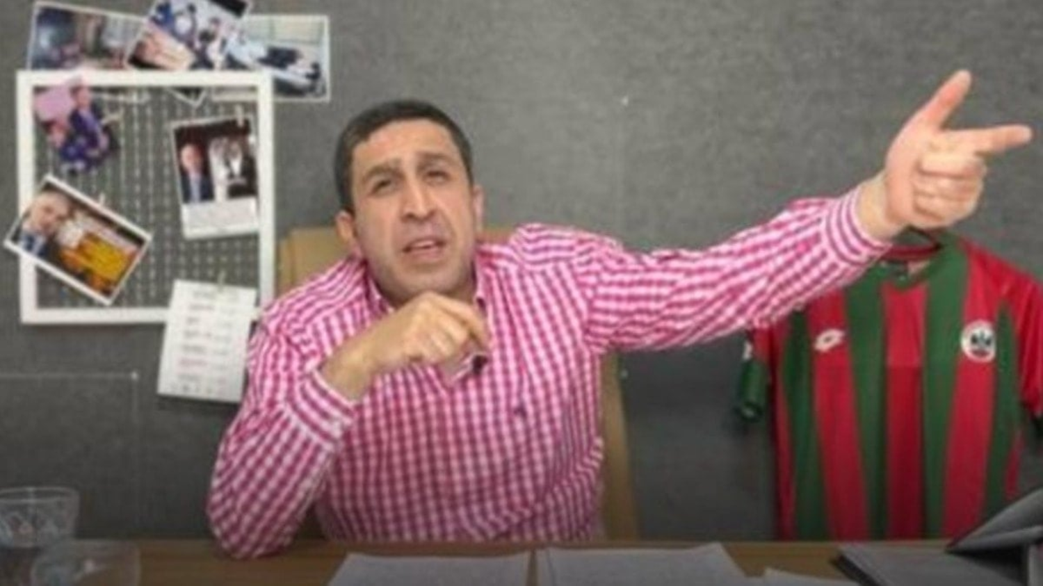 Muhammed Yakut, Almanya'da öldü